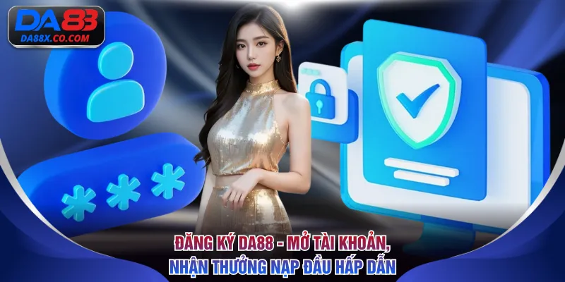Đăng ký DA88